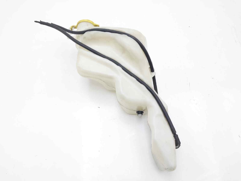 Recambio de deposito limpia para jeep compass limited referencia OEM IAM 05303789AF 05152075AC 