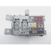 Recambio de caja reles / fusibles para hyundai i20 active tecno referencia OEM IAM 91955C8520  