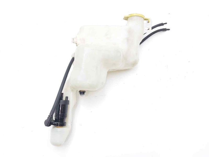 Recambio de deposito limpia para jeep compass limited referencia OEM IAM 05303789AF 05152075AC 