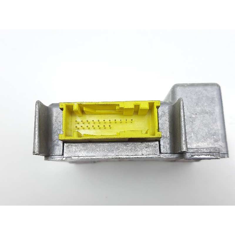 Recambio de centralita airbag para ford transit caja cerrada, corta (fy) (2000 =>) 2.0 td cat referencia OEM IAM 95VG14B056BA  