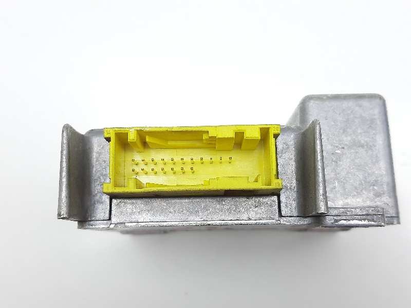Recambio de centralita airbag para ford transit caja cerrada, corta (fy) (2000 =>) 2.0 td cat referencia OEM IAM 95VG14B056BA  
