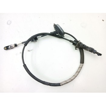 VARILLAJE CAMBIO 68148856AF 