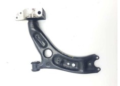 Recambio de brazo suspension inferior delantero izquierdo para volkswagen passat variant (365) advance bluemotion referencia OEM