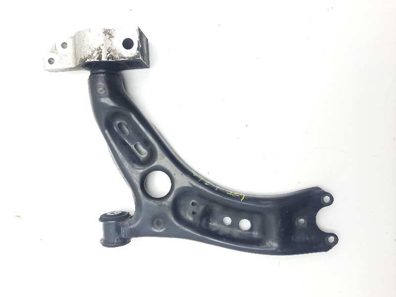 Recambio de brazo suspension inferior delantero izquierdo para volkswagen passat variant (365) advance bluemotion referencia OEM