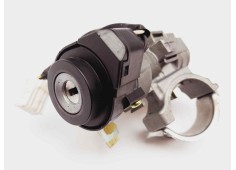 Recambio de antirrobo para kia carens ( ) concept referencia OEM IAM 49A6101110   2