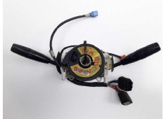 Recambio de mando luces para kia rio ipanema berlina referencia OEM IAM 1A10014513  