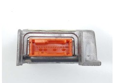 Recambio de centralita airbag para hyundai lantra berlina (rd) 1.9 diesel cat referencia OEM IAM 9591028000 47S0022366F  2
