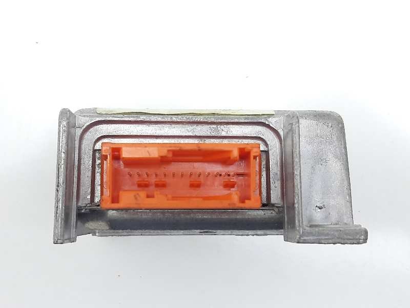 Recambio de centralita airbag para hyundai lantra berlina (rd) 1.9 diesel cat referencia OEM IAM 9591028000 47S0022366F 