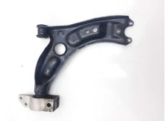Recambio de brazo suspension inferior delantero izquierdo para volkswagen passat variant (365) advance bluemotion referencia OEM 2