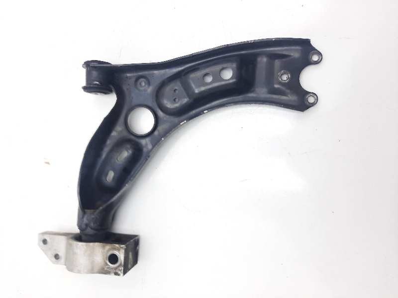 Recambio de brazo suspension inferior delantero izquierdo para volkswagen passat variant (365) advance bluemotion referencia OEM