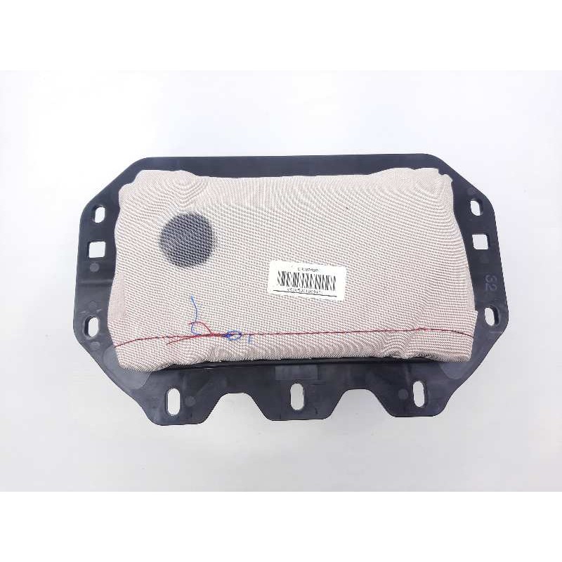 Recambio de airbag delantero derecho para citroen c5 berlina premier referencia OEM IAM 9682465980  