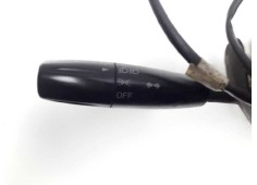 Recambio de mando luces para kia rio ipanema berlina referencia OEM IAM 1A10014513   2