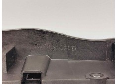 Recambio de maneta interior trasera izquierda para citroen c4 berlina premier referencia OEM IAM 96435311VD   2