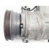 Recambio de compresor aire acondicionado para bmw 3 (e36) 325 tds referencia OEM IAM 4472003393  10PA17C