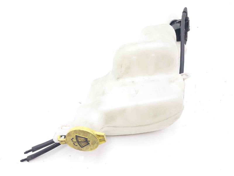 Recambio de deposito limpia para jeep compass limited referencia OEM IAM 05303789AF 05152075AC 