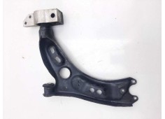 Recambio de brazo suspension inferior delantero derecho para volkswagen passat variant (365) advance bluemotion referencia OEM I 2