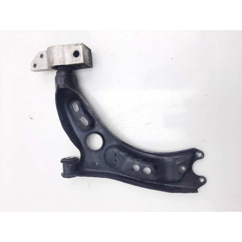 Recambio de brazo suspension inferior delantero derecho para volkswagen passat variant (365) advance bluemotion referencia OEM I
