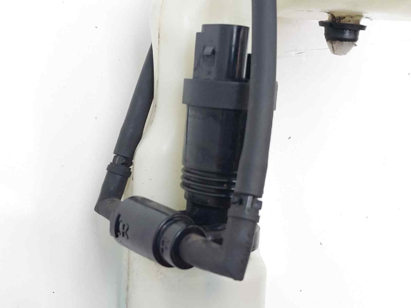 Recambio de deposito limpia para jeep compass limited referencia OEM IAM 05303789AF 05152075AC 