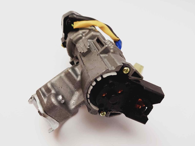 Recambio de antirrobo para kia carens ( ) concept referencia OEM IAM 49A6101110  