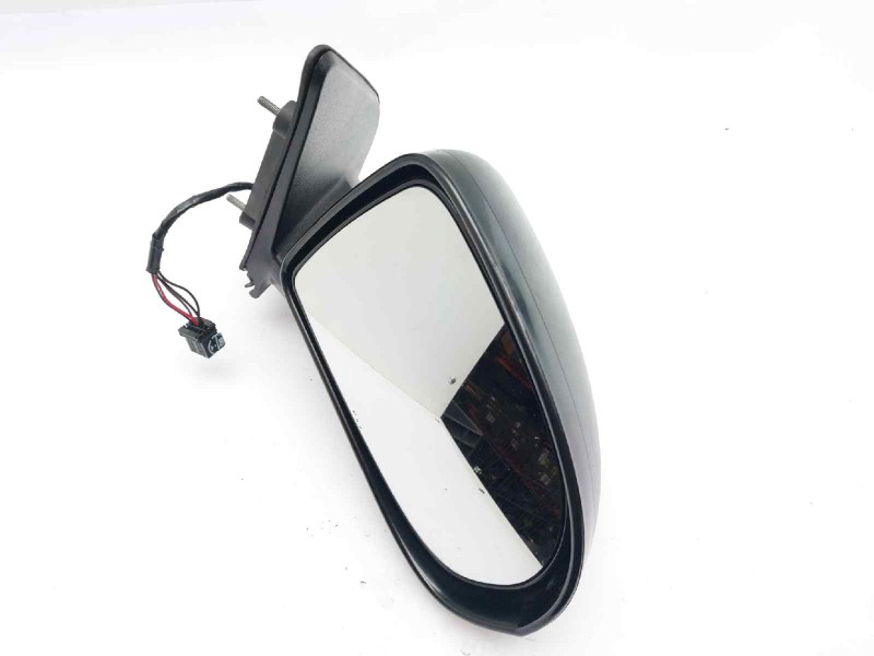 Recambio de retrovisor derecho para jeep compass limited referencia OEM IAM A053639  
