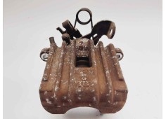 Recambio de pinza freno trasera izquierda para audi a4 avant (8e) 2.0 tdi referencia OEM IAM    2