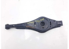 Recambio de brazo suspension inferior trasero derecho para volkswagen passat variant (365) advance bluemotion referencia OEM IAM