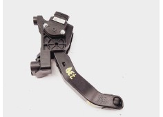 Recambio de potenciometro pedal para kia carens ( ) concept referencia OEM IAM 351904A700  