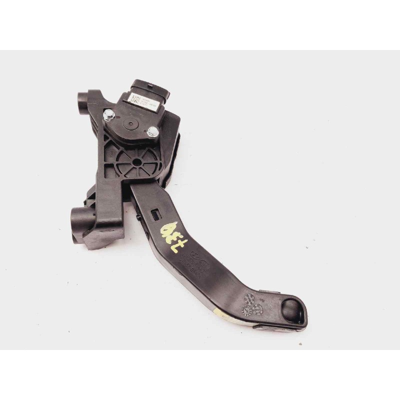 Recambio de potenciometro pedal para kia carens ( ) concept referencia OEM IAM 351904A700  