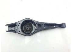 Recambio de brazo suspension inferior trasero derecho para volkswagen passat variant (365) advance bluemotion referencia OEM IAM 2