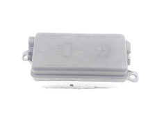 Recambio de caja reles / fusibles para mini mini (r56) cooper d referencia OEM IAM 344950401 14266410PL 142664