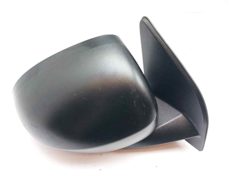 Recambio de retrovisor derecho para jeep compass limited referencia OEM IAM A053639  