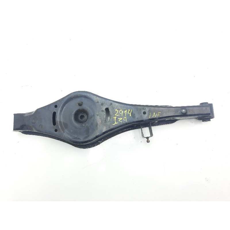 Recambio de brazo suspension inferior trasero izquierdo para volkswagen passat variant (365) advance bluemotion referencia OEM I