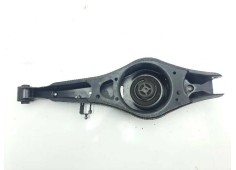 Recambio de brazo suspension inferior trasero izquierdo para volkswagen passat variant (365) advance bluemotion referencia OEM I 2