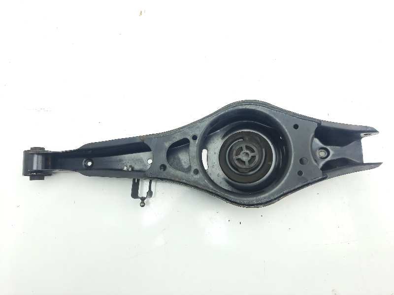 Recambio de brazo suspension inferior trasero izquierdo para volkswagen passat variant (365) advance bluemotion referencia OEM I