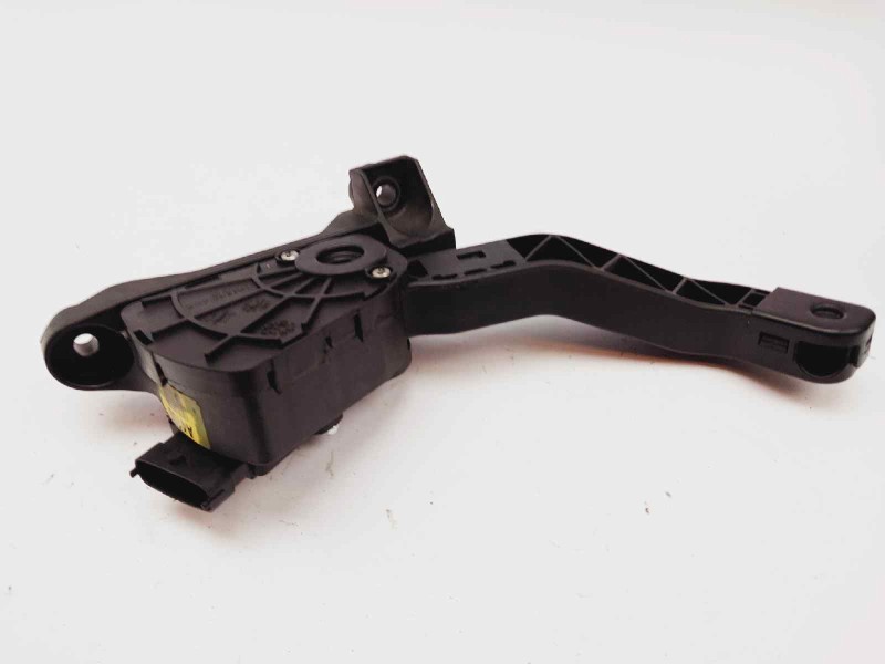 Recambio de potenciometro pedal para kia carens ( ) concept referencia OEM IAM 351904A700  