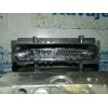 Recambio de abs para renault scenic ii 1.9 dci diesel referencia OEM IAM 0265231474 BOSCH 8200344606