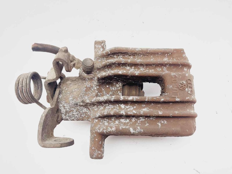 Recambio de pinza freno trasera derecha para audi a4 avant (8e) 2.0 tdi referencia OEM IAM   