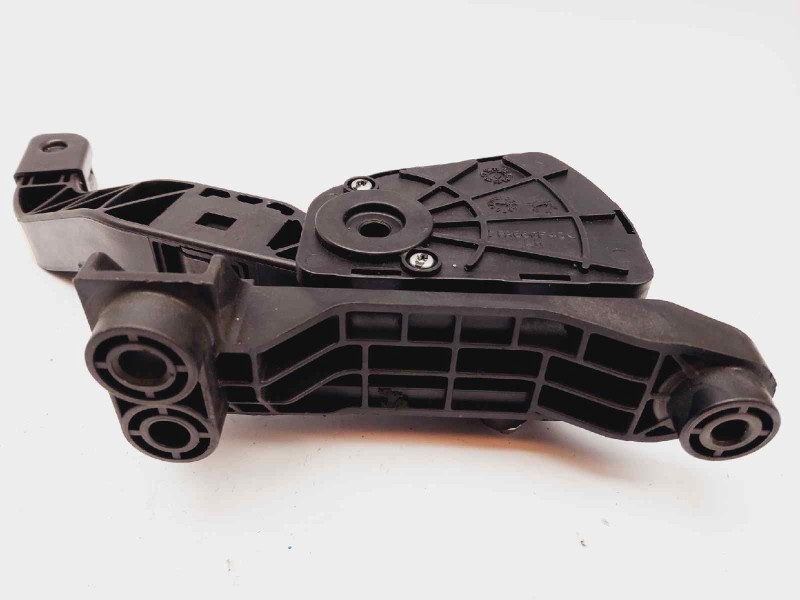 Recambio de potenciometro pedal para kia carens ( ) concept referencia OEM IAM 351904A700  