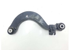 Recambio de brazo suspension superior trasero derecho para volkswagen passat variant (365) advance bluemotion referencia OEM IAM 2