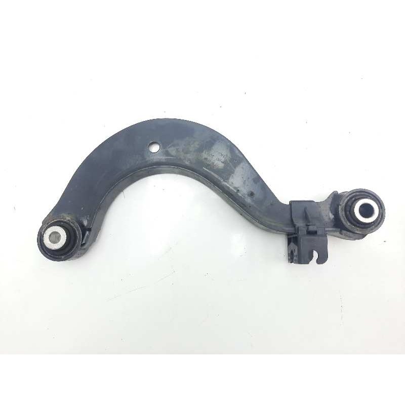 Recambio de brazo suspension superior trasero derecho para volkswagen passat variant (365) advance bluemotion referencia OEM IAM