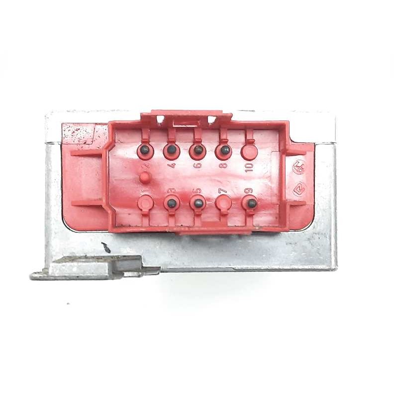 Recambio de centralita airbag para alfa romeo 156 (116) 1.9 jtd 16v cat referencia OEM IAM 60615632 54421221116 