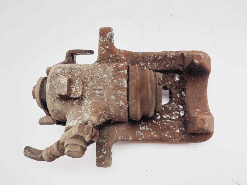 Recambio de pinza freno trasera derecha para audi a4 avant (8e) 2.0 tdi referencia OEM IAM   