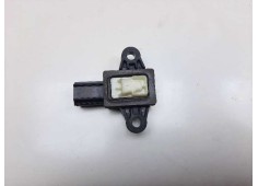 Recambio de sensor para ford b-max titanium referencia OEM IAM DG1314C676AA 09202012 