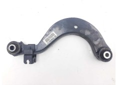 Recambio de brazo suspension superior trasero izquierdo para volkswagen passat variant (365) advance bluemotion referencia OEM I 2