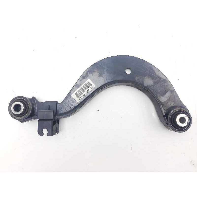Recambio de brazo suspension superior trasero izquierdo para volkswagen passat variant (365) advance bluemotion referencia OEM I
