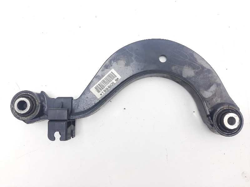 Recambio de brazo suspension superior trasero izquierdo para volkswagen passat variant (365) advance bluemotion referencia OEM I
