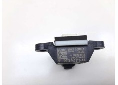Recambio de sensor para ford b-max titanium referencia OEM IAM DG1314C676AA 09202012  2