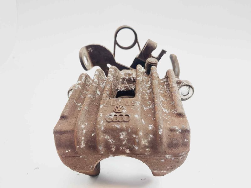 Recambio de pinza freno trasera derecha para audi a4 avant (8e) 2.0 tdi referencia OEM IAM   