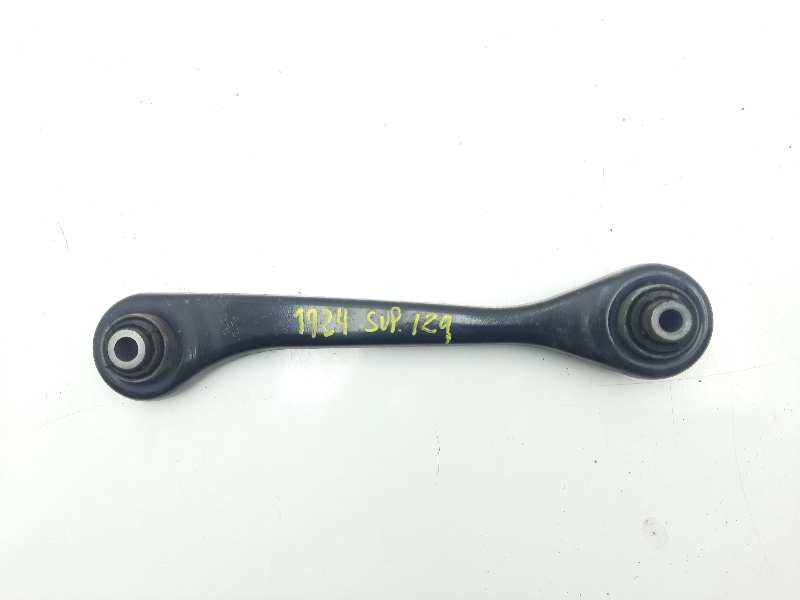 Recambio de brazo suspension superior trasero izquierdo para volkswagen passat variant (365) advance bluemotion referencia OEM I
