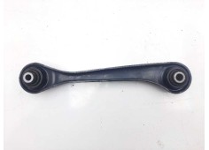 Recambio de brazo suspension superior trasero izquierdo para volkswagen passat variant (365) advance bluemotion referencia OEM I 2